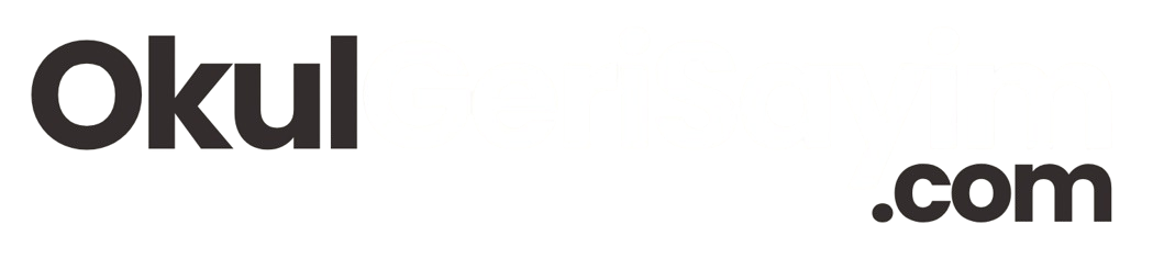 okulgerisayim.com